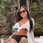 New @danii_mc leaked Onlyfans photos free 

 profile picture