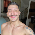 daniielbrito OnlyFans Leak (49 Photos and 32 Videos) 

 profile picture