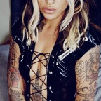 Onlyfans free daniifoxxx 

 profile picture