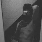 Onlyfans leaks daniiizzzz 

 profile picture