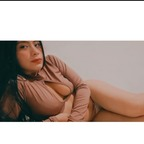 View daniik_love OnlyFans content for free 

 profile picture