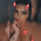 daniirosexox (MizzzsavageXXX) OnlyFans Leaked Pictures & Videos 

 profile picture