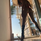 View FREE💗Dani Danálle (daniislafree) OnlyFans 49 Photos and 32 Videos leaked 

 profile picture