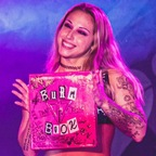 danijordyn OnlyFans Leaks (49 Photos and 32 Videos) 

 profile picture