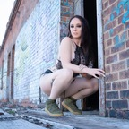 Hot @danikixvip leaked Onlyfans content free 

 profile picture