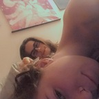 Onlyfans leaks danikyluv 

 profile picture