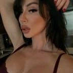 danilava (Danilava) free OnlyFans Leaked Pictures & Videos 

 profile picture