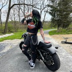 Get Free access to danilionns Leaks OnlyFans 

 profile picture