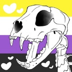 Download danimcsillyy OnlyFans content free 

 profile picture