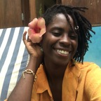 View Dani (danimercesfree) OnlyFans 49 Photos and 32 Videos leaked 

 profile picture