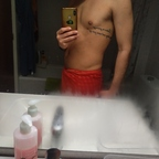 Onlyfans free content daniprieto12 

 profile picture