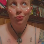 View danirae (Dani Rae) OnlyFans 118 Photos and 32 Videos gallery 

 profile picture