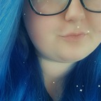 New @danirave leak Onlyfans content free 

 profile picture