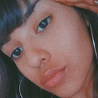 Free access to @daniro1 Leaks OnlyFans 

 profile picture