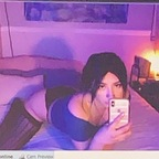 Trending @danisdreams leaks Onlyfans content for free 

 profile picture