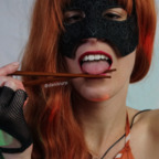 danislurpfree OnlyFans Leaked (153 Photos and 32 Videos) 

 profile picture
