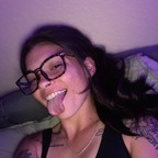 danistevens131 OnlyFans Leak 

 profile picture