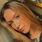 View danitidd OnlyFans videos and photos for free 

 profile picture