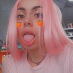 View daniwdafanny (Dani ♡) OnlyFans 49 Photos and 32 Videos for free 

 profile picture