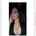 View danixx0 OnlyFans content for free 

 profile picture