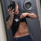 danjordan (Daniel Lamberson) OnlyFans Leaked Pictures and Videos 

 profile picture