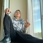 Onlyfans free dankdannyb 

 profile picture