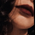 View dankiwwi OnlyFans videos and photos for free 

 profile picture