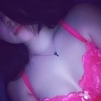 Onlyfans free content dankpwincess 

 profile picture