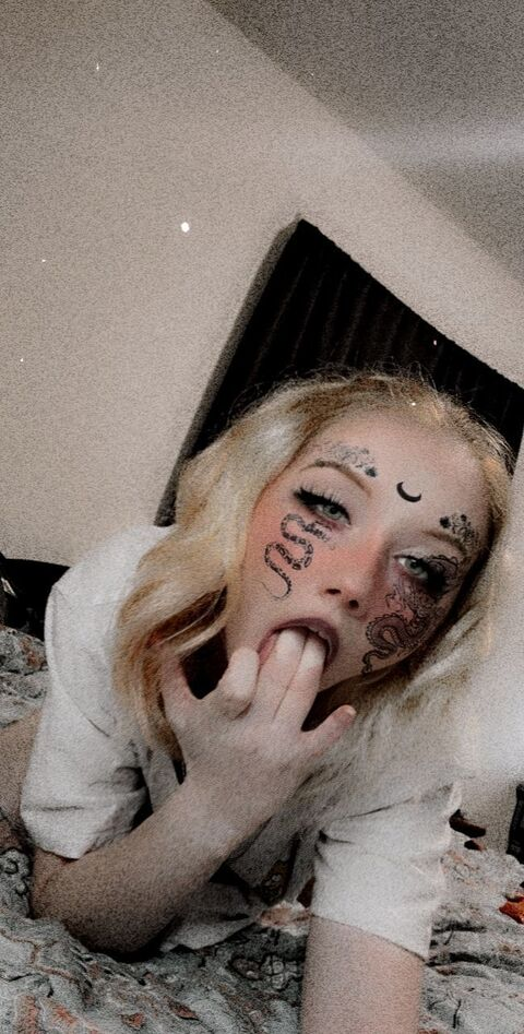 Header of dankygshitvip