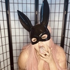 dankykatey OnlyFans Leaked (130 Photos and 32 Videos) 

 profile picture