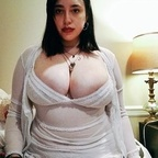 danlynne OnlyFans Leaks (108 Photos and 32 Videos) 

 profile picture