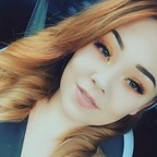 Get Free access to danmarie_xo Leaks OnlyFans 

 profile picture