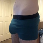 danmccrea123 OnlyFans Leaks 

 profile picture