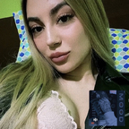 danna.belen OnlyFans Leaked 

 profile picture