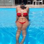 dannaisa69 (ISA) free OnlyFans Leaked Pictures & Videos 

 profile picture