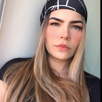 dannasofiag11 OnlyFans Leaked Photos and Videos 

 profile picture