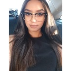 Onlyfans free content danni806 

 profile picture