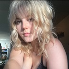 Get Free access to @danni_mae (Danni Mae) Leaks OnlyFans 

 profile picture