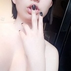 Download danni_the_cumslut OnlyFans videos and photos for free 

 profile picture