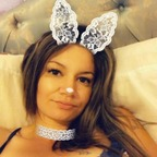 dannie_baby (Danielle ♤) free OnlyFans Leaked Content 

 profile picture