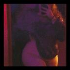 Download danniehide OnlyFans videos and photos free 

 profile picture