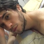 Download dannieldior OnlyFans videos and photos for free 

 profile picture