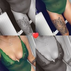 View Danni97 (danniellemcc) OnlyFans 49 Photos and 32 Videos leaks 

 profile picture