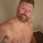View dannietops (Dannie Tops) OnlyFans 49 Photos and 32 Videos leaks 

 profile picture