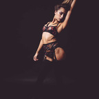 Download dannisins OnlyFans content for free 

 profile picture