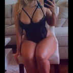 View Danni Thedream (dannithedream) OnlyFans 49 Photos and 32 Videos gallery 

 profile picture