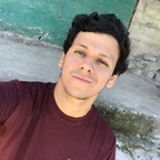 Get Free access to dannmaking (xDannx (TOP 6.8%)) Leaked OnlyFans 

 profile picture