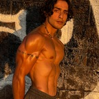 Download danny2saucy OnlyFans videos and photos free 

 profile picture