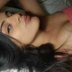 View Danny🔥Cherry🍒Free🤑 (danny_cherry) OnlyFans 49 Photos and 32 Videos gallery 

 profile picture