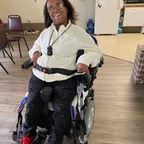 New @dannyandvester leaked Onlyfans videos free 

 profile picture